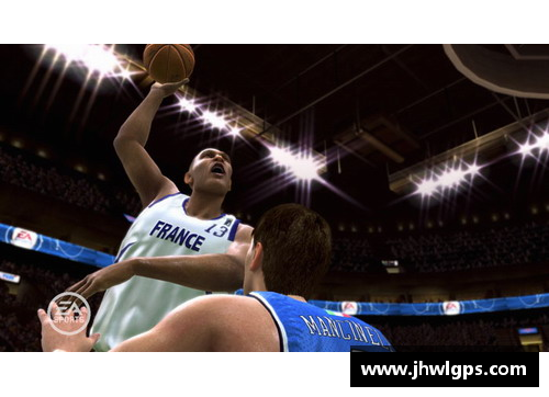 NBA精彩直播全覆盖：赛事实况、明星表现尽在一览无余