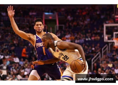 雄鹿队再胜一场，提前晋级NBA季后赛——冠军之路就在眼前！
