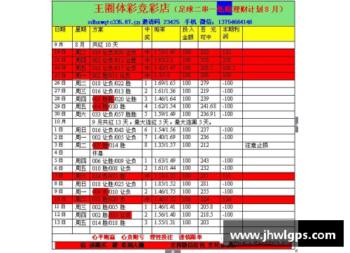 斯图加特连胜科隆，积分榜攀升势头强劲