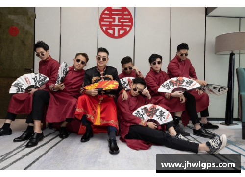恭喜!31岁国羽名将结婚，妻子貌美+大长腿，林丹李永波到场祝贺