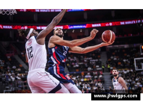 探索日本NBA球员的崛起与影响