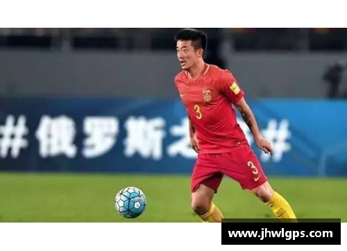 美高梅MGM米林科维奇转会传闻再起，多家豪门球队争相求购