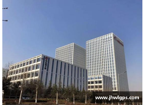 美高梅MGM西安翻译学院2023年招生简章：开启语言之门