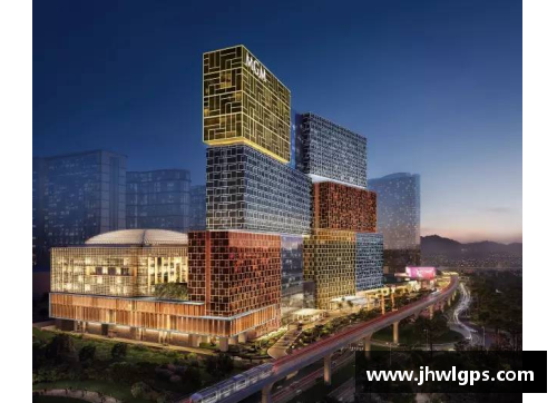 美高梅MGM官方网站北京控股成功签约CBA顶级球星，实力雄厚将为球队带来更大成功