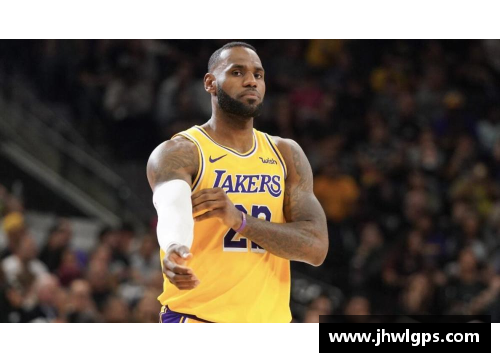 美高梅MGM官方网站NBA球员安东尼的职业生涯及其影响力评析