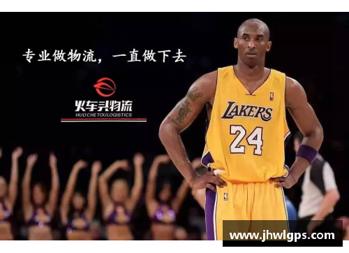 美高梅MGM官方网站NBA最励志球员：坚毅拼搏，铸就辉煌篮球人生