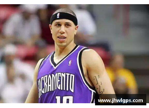 美高梅MGM官方网站那些未能闪耀NBA巅峰的篮球明星遗珠背后的故事与传奇