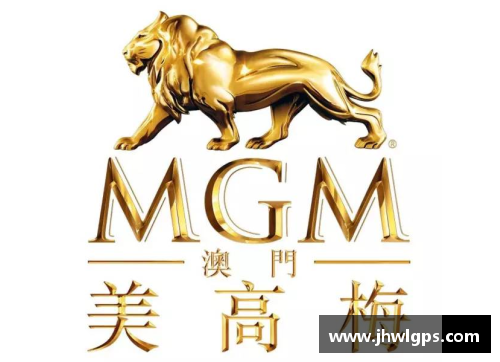 美高梅MGM官方网站突发！国际米兰或被卖给中东地区买家，转让新进展曝光 - 副本