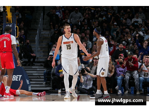 美高梅MGM官方网站NBA湖人队近况：主教练换血，明星球员迎来新挑战 - 副本