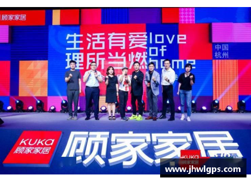 美高梅MGM官方网站201金，完美收官！看台上观众的举动亮了……