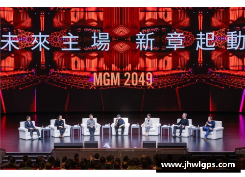 美高梅MGM官方网站法网收官，最新男单世界排名：冠军反超德约升第2，张之臻第44