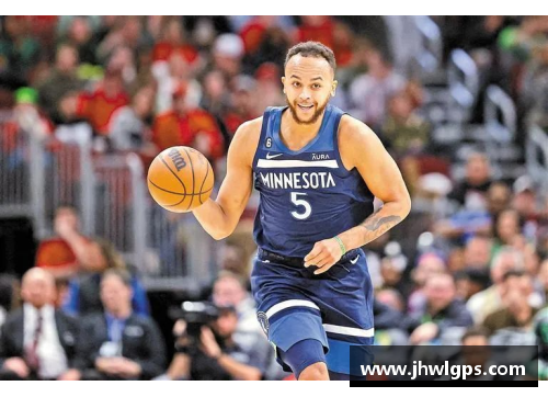 美高梅MGM官方网站原来2018年NBA发生了这么多事!