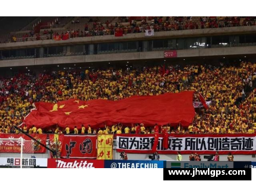美高梅MGM官方网站爵士队宣布新赛季主场比赛安保措施，确保球迷安全无忧