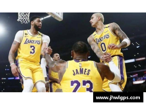美高梅MGM官方网站NBA新赛季揭幕时间及季前赛和常规赛重要赛程 - 副本