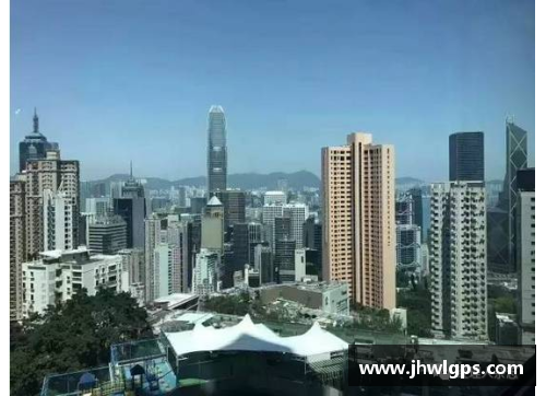 美高梅MGM官方网站香港球员住宿与生活：设施、环境及社区融合 - 副本