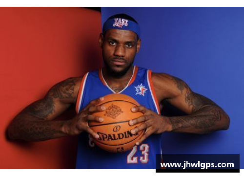 美高梅MGM官方网站詹姆斯领军，NBA全明星赛上的巅峰表现