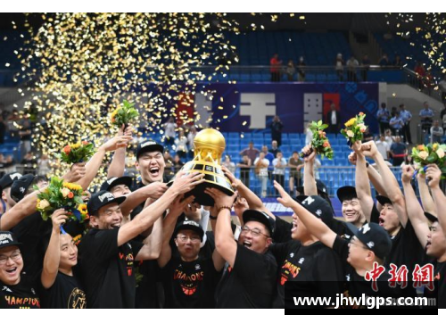 美高梅MGM官方网站2024年全国男子篮球联赛_安徽文一队与香港金牛队进入总决赛 - 副本 - 副本