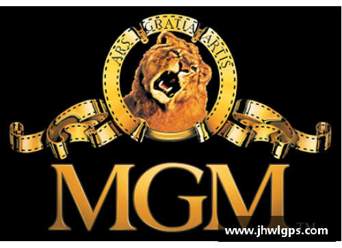 美高梅MGM官方网站戈丁发表最新言论：愿留队驰骋，不惧挑战直面困境