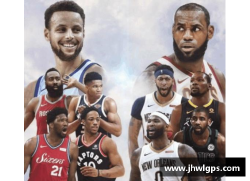 美高梅MGM官方网站今日NBA篮彩预测：谁将脱颖而出？