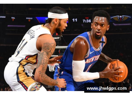 美高梅MGM官方网站飞驰横刀，挑战极限：NBA艾弗森精彩过人集锦