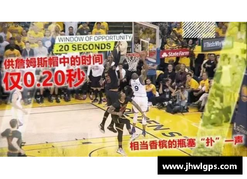 美高梅MGM官方网站雄鹿队连败不止，如何拯救低迷士气？