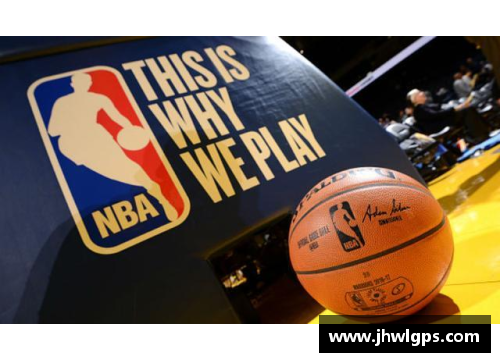 美高梅MGM官方网站NBA篮球战术分析：探索顶级球队胜利的关键策略