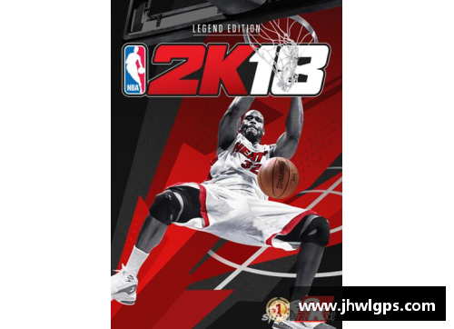 美高梅MGM官方网站NBA骑士队：重塑传奇，荣耀再启 - 副本