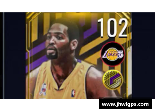 美高梅MGM官方网站NBA球员终极对决：热血角逐与团队荣耀
