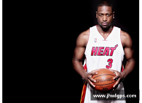 美高梅MGM官方网站韦德在NBA生涯中的得分：突破与传奇 - 副本