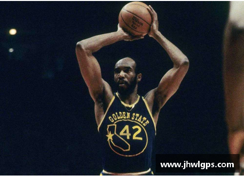 美高梅MGM官方网站NBA明星克劳德：篮球生涯的辉煌与传奇 - 副本