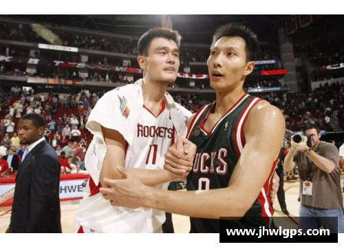美高梅MGM官方网站NBA考试：成为一名职业篮球运动员的道路