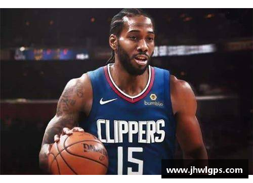 美高梅MGM官方网站快船大动作：球员交易搅动NBA舆论
