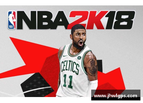 美高梅MGM官方网站加州篮球魅力：NBA背后的故事