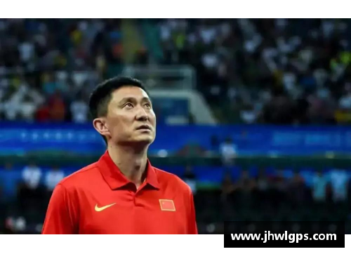 美高梅MGM官方网站马刺大胜中国男篮，展现团队默契与实力