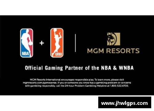 美高梅MGM官方网站NBA联盟百事通直播：全方位覆盖赛程、战术分析与球星动态 - 副本