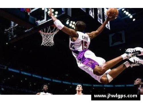 美高梅MGM官方网站NBA篮球飞翔：垫脚扣篮技艺的精髓