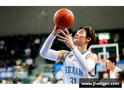 美高梅MGM官方网站只有王哲林能打NBA_别听马布里忽悠,周琦是大王前车之鉴